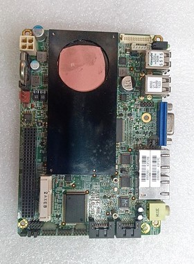 AR-B6050 V2.0欣扬ACROSSER工业医疗设备主 议价