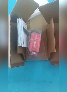 普发真空计IKR360功能包好PTT00140010 议价