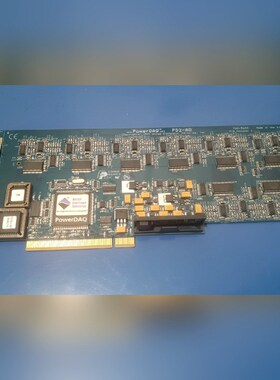 []现货!PowerDAQ 议价