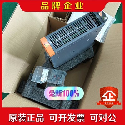 贝加莱 8V1045.00-2 8V1180.00-2 伺服 议价