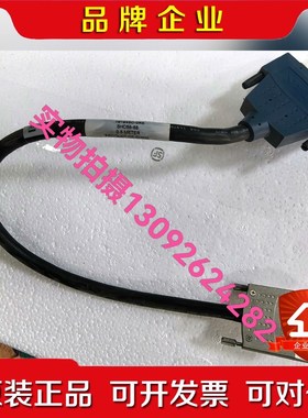 NI SHC68-68 191945C-01 191945C 议价