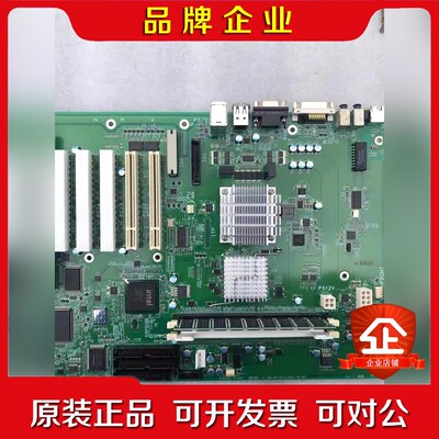 现货 日立 HITACHI CHF33527 PH RE 议价