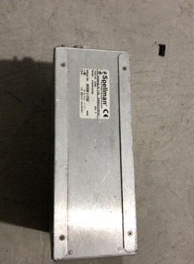 SPEIIMAN XRM50P50X3385 议价