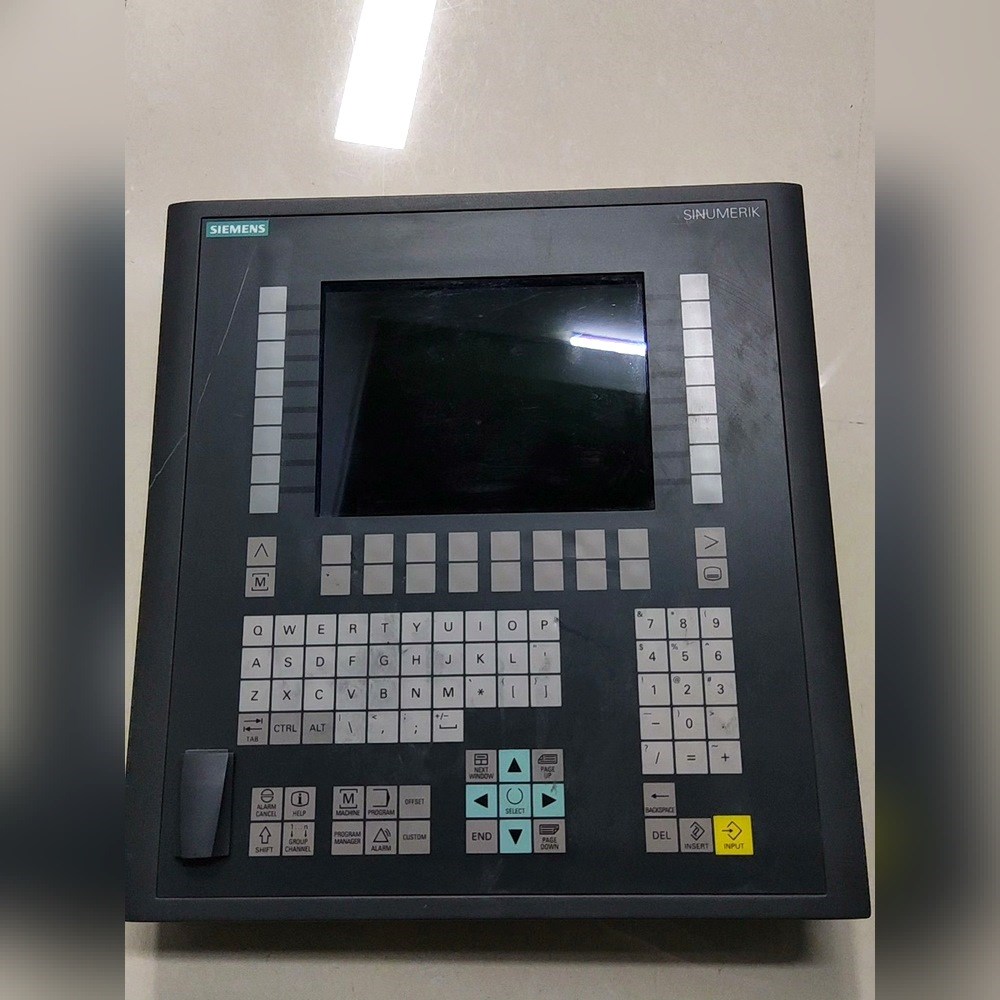 6FC5203-0AF04-BA0功能包好邮费 议价