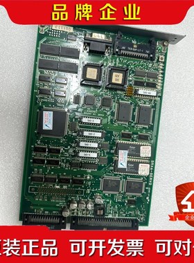 SRX6-SERVO SRX6-SERV0 现货议价顺丰到 议价