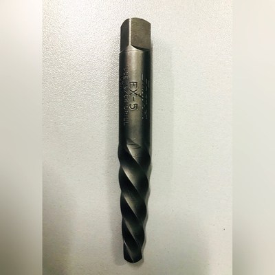 Snap On Exd0 0 Pc Extractor 议价