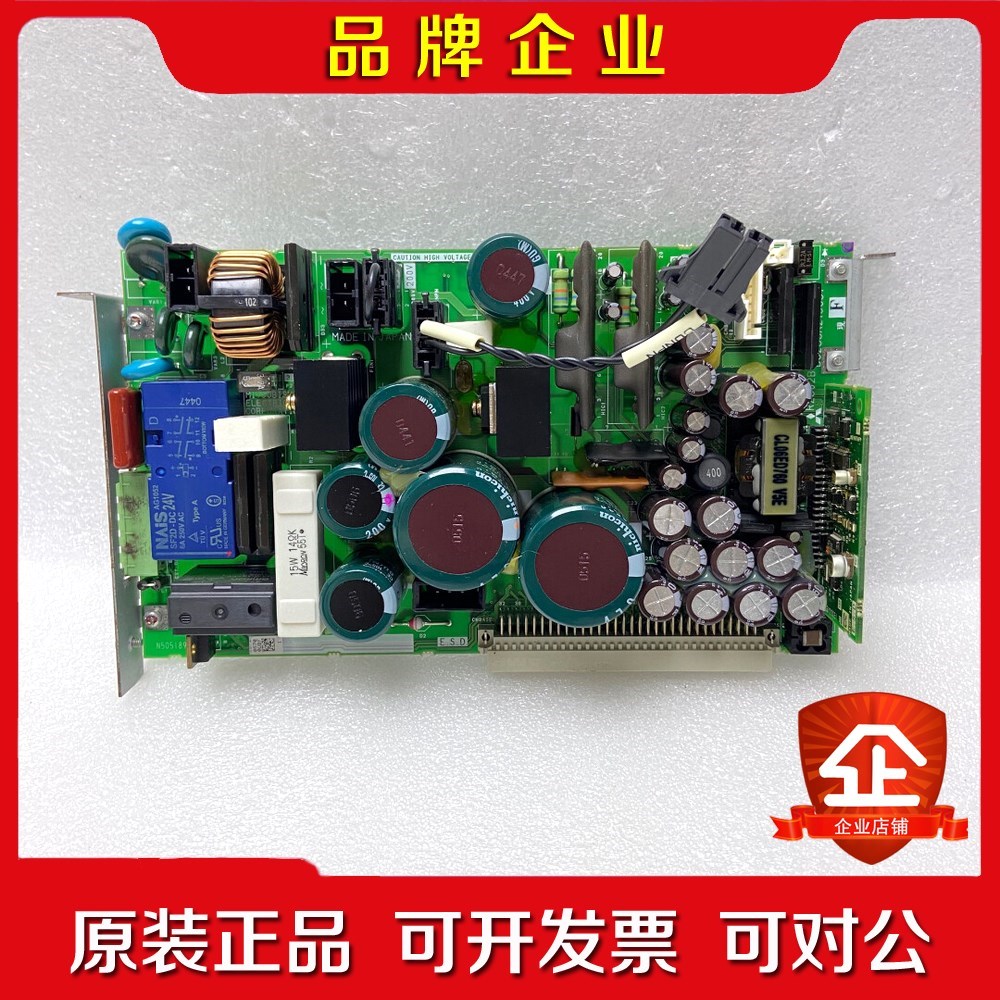RZ802B BU288A215G51 议价