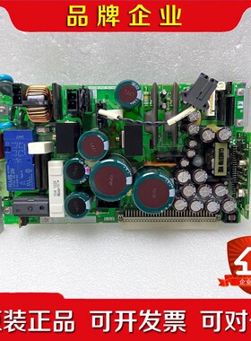 RZ802B BU288A215G51 议价