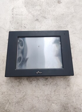 步科触摸屏MT4500T功能包好不包邮 议价