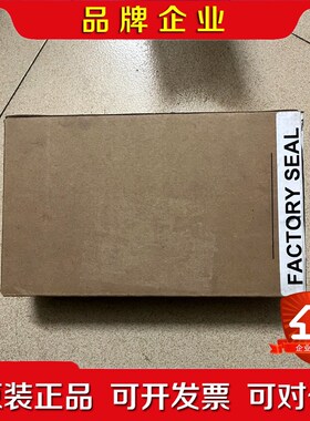 罗克韦尔20-750-ENC-1原装不要拿翻新对比 议价