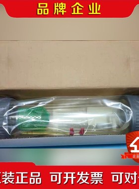 GEMU盖米807R65D 72114 17720000 议价