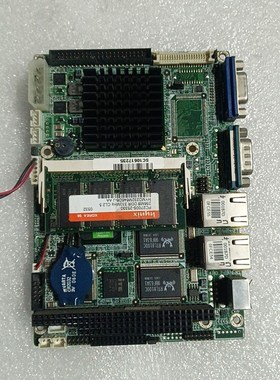 原装 威达 WAFER-LX-800-R2-BJWD 议价