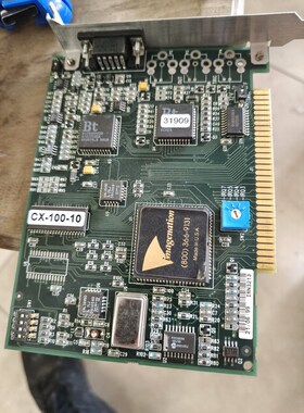 美国原装IMAGENATION 采集卡 (800)-366 议价