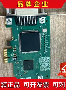 NI PCIE-GPIB 780575-01PXIE-88 议价