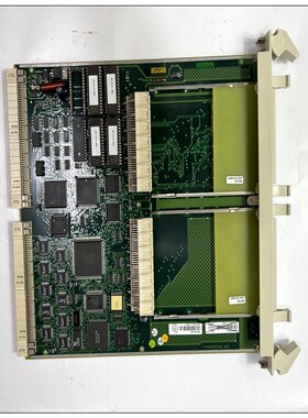 SC560 3BSE008105R1 ABB Submodu 议价