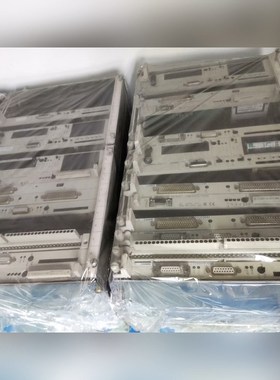 卡件CPU928B 6ES5928-3UB21 议价