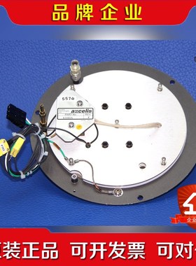 AXCELIS 200MM 静电吸盘组件 631024 议价