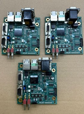 Lam 810-295133-003 电路板 有三块 议价 议价