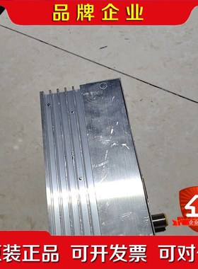 SANYO DENKI驱动器PMDPC1C3P50-A1 议价