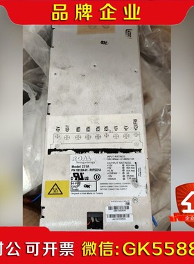 ROAL电源 231A PN198139A-01议价