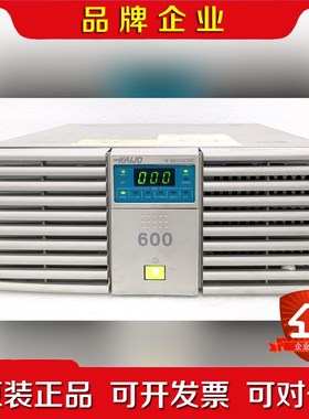 KAIJO 超声波发生器 600W 950KHZ 68101 议价