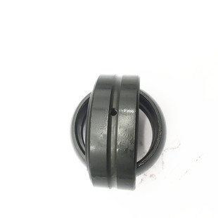 GEG110ES 尺寸 厂家直销向心关节轴承GEG110ES 2RS 100mm 110 180