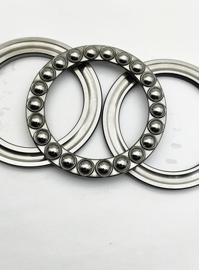 推力球轴承51340M 51344M 51348M 51334M 51336 51336M 51338M