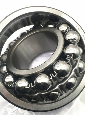 调心球轴承2219 2220 2222 2224 2226 2228 22230   K ATN M