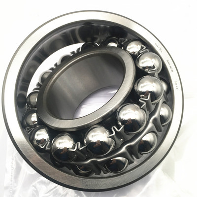 调心球轴承2219 2220 2222 2224 2226 2228 22230   K ATN M