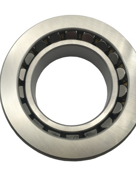 推力调心滚子轴承  29464 29468 29472 29480 29484 29488M EM P5