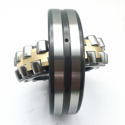 调心滚子轴承SHLNZB/连宁