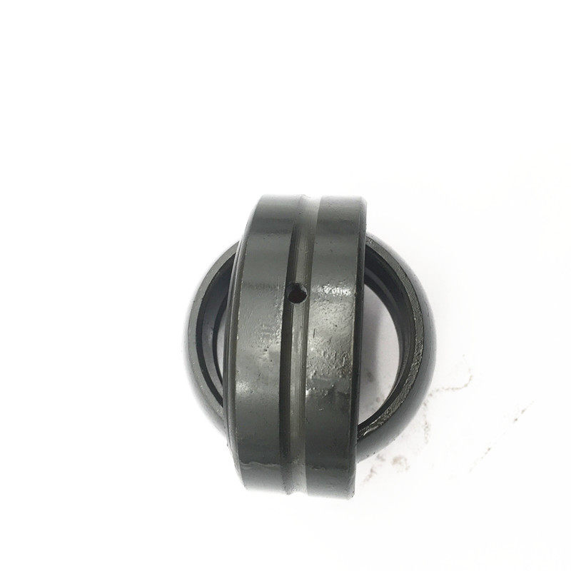 厂家直销向心关节轴承GE220ES GE220ES-2RS 尺寸：220*320*135mm