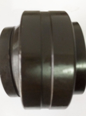 向心关节轴承   GEEW12ES  尺寸：12*22*12mm