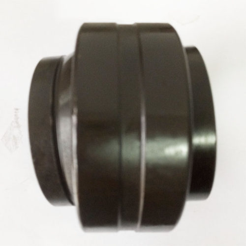 向心关节轴承   GEEW17ES  尺寸：17*30*17mm