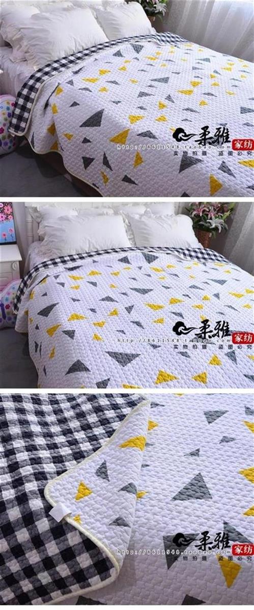 Tatami trải giường được thực hiện để đặt hàng kích thước tùy chỉnh trải giường đơn điều hòa không khí mùa hè được bông Bắc Âu nhồi bông bởi chiếc ghế bông - Trải giường ga trải giường 2mx2m2
