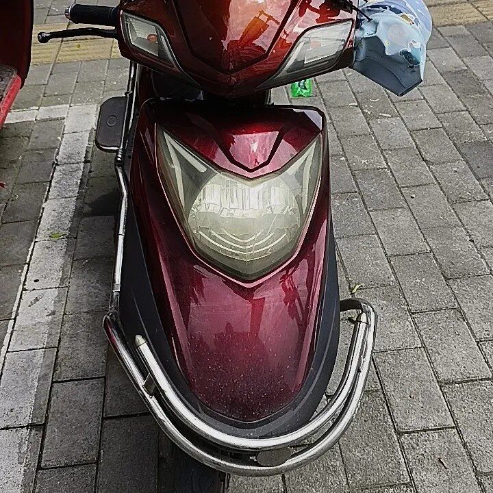 电动车塑料外壳 火箭力风外观件 电动车塑料件,电动车/配件/交通工具,更多电动车零/配件,淘宝优惠券,粉丝福利购,淘宝优惠卷