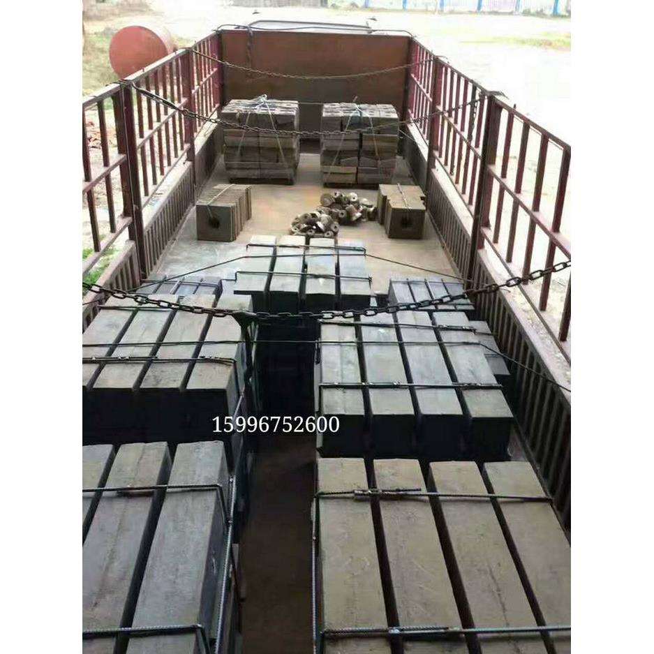 高铬板锤上海建设路桥山宝龙阳远通PF1210，1214，1315，1316