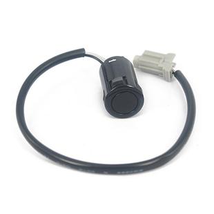 适用于丰田陆地巡洋舰保险杠倒车雷达侦测器PZ362-60317-C0