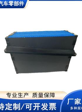 P621725LF6725PA32000P637453蜂窝空气滤清器蜂窝空滤汽车配件