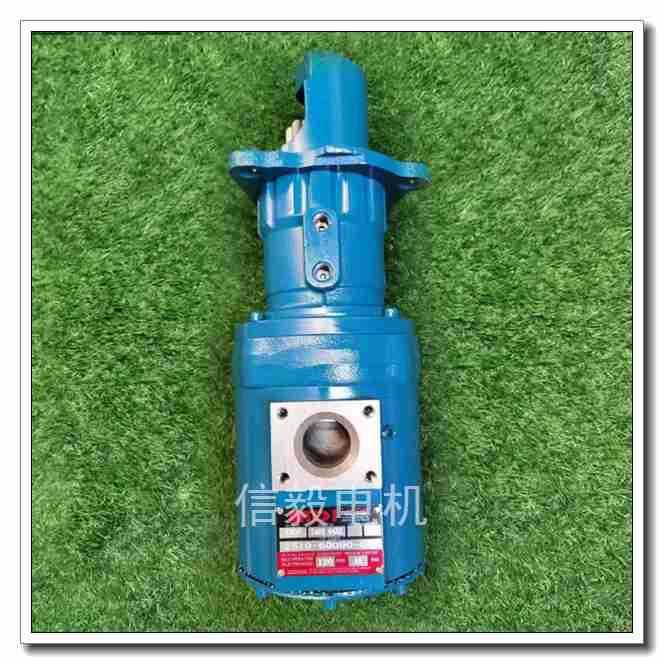 #TDI气动起动机T50P气动起动机T510-60048-01L气动马达