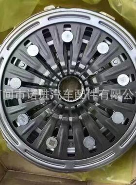 离合器套件41200-2D22041200-2D200,412002D100适用于现代