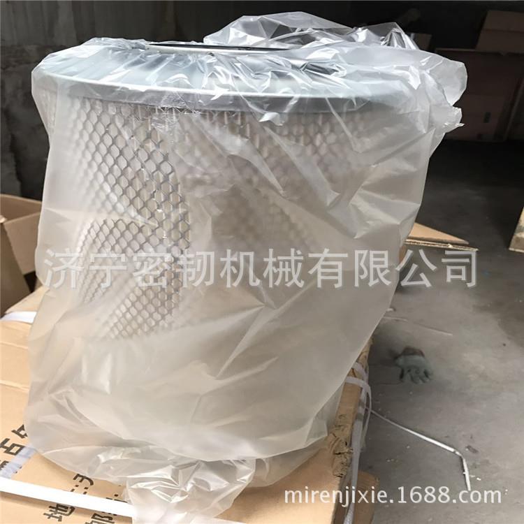 压路机全车配件SR12/SR26吸油滤芯279-60-04100