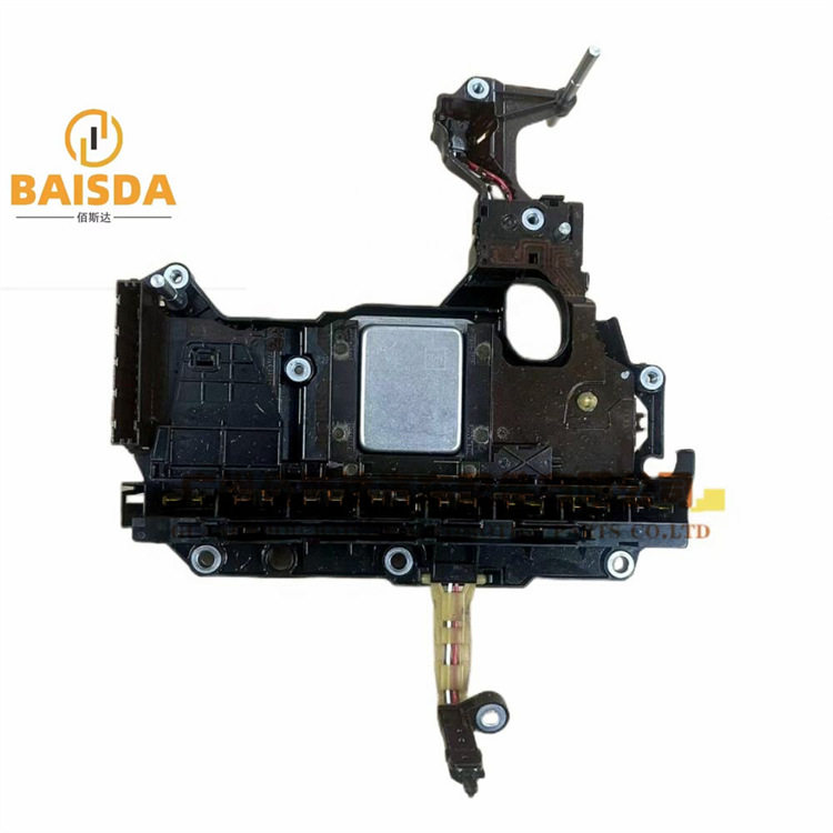 配件8HP700260550076汽车变速箱电脑TCU适用于路虎捷豹多种车型