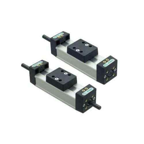 IMAO今尾执行器单元迷你MAU3222DS-050R