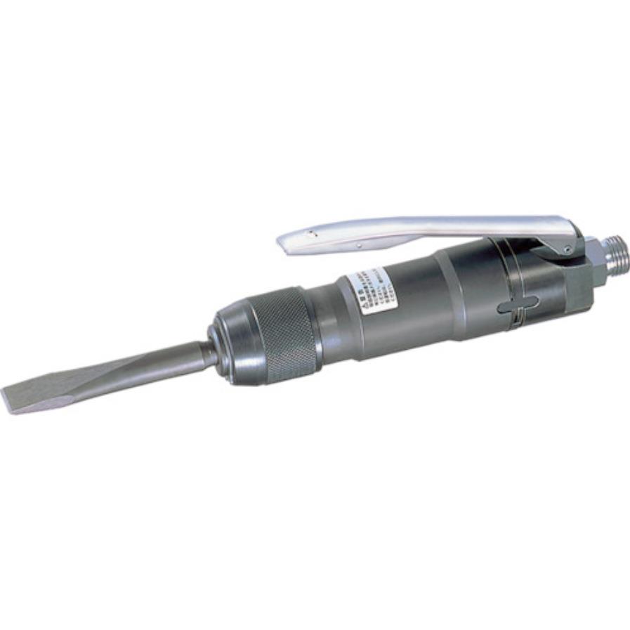 NITTO日东工器气动工具气铲ACH-16