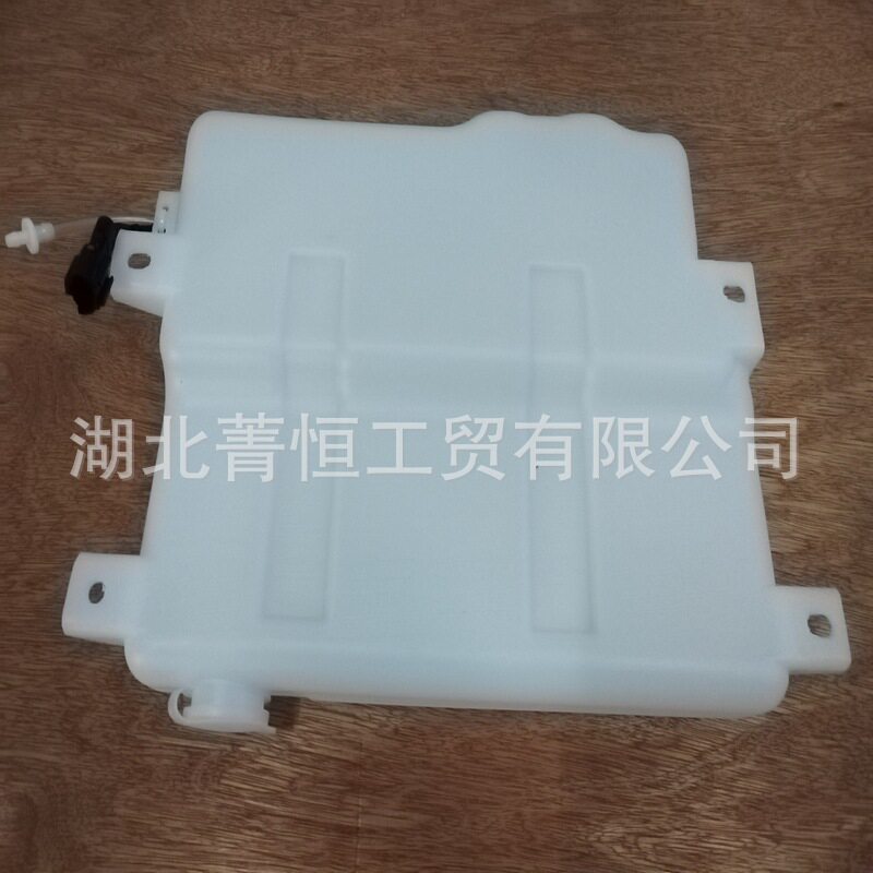东风轻卡配件-洗涤器总成3747010-T0103