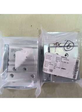 aventics安沃驰0822063002气动元件其他气动元件安沃驰