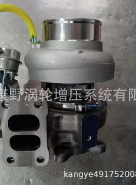 增压器5551879555188055492851118010-B688-H401118010B37FYB