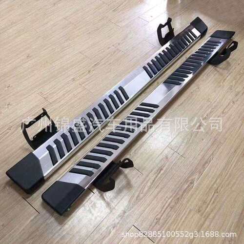 皮卡踏板，大皮卡踏板，公羊，F150