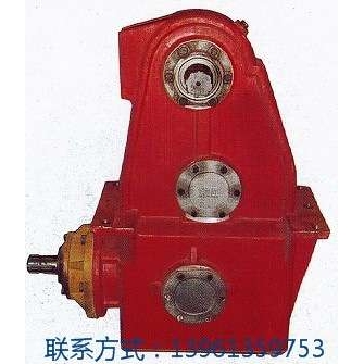 农机配件 旋耕机配件 变速箱 齿轮箱 中箱 中高箱箱体总成 外壳